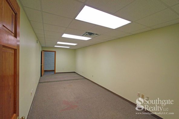 1700 S. 28th Ave. (Suite B)